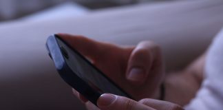 Razotkrivena jeziva mreža zlostavljača: Na Telegramu dijelili snimke drogiranih i silovanih žena