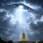 NASA potvrdila neobične slike NLO-a koje su izazvale pomutnju