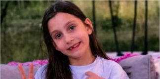 Djevojčica (9) ušla u toalet i nestala: Policija moli za pomoć