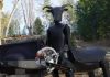 Zašto novi robot za spašavanje izgleda poput demona?