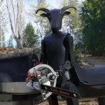 Zašto novi robot za spašavanje izgleda poput demona?