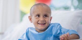 U ovom gradiću raste broj djece oboljelih od rijetkog oblika raka, mještani se digli na noge