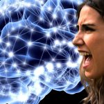 Prestanite se proklinjati! Neuroznanost otkriva opasnost ovakvog govora