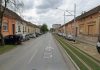 Beživotna tijela mladića i djevojke pronađeni u dvorišnom stanu u Osijeku