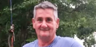 Otac se bori za život nakon uboda kukca, obitelj traži molitve