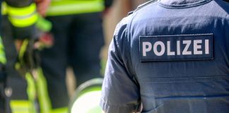 Ubojstvo Hrvatice usred dana potreslo njemački grad