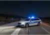 Dvije osobe poginule u stravičnom sudaru na cesti DC-54