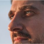 Postio sam tri dana i pio samo vodu: Evo što sam naučio!