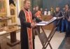 Poruka pravoslavnog svećenika iz Srbije zgrozila vjernike