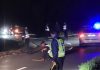 Tragedija potresla Slavoniju: Mladić (18) poginuo u teškoj nesreći
