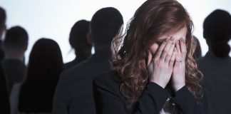 Dvije sestre progovorile o iskustvu pakla u vjerskoj organizaciji