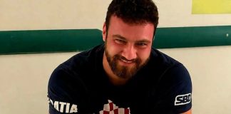 Poginuo mladi medicinski tehničar Stjepan (24), kolege se opraštaju dirljivim riječima