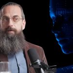 Stručnjak otkrio što će nam umjetna inteligencija učiniti do 2030. godine