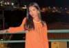 Tragedija na odmoru: Studentica (20) preminula nakon pada na povijesnim ruševinama