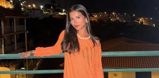 Tragedija na odmoru: Studentica (20) preminula nakon pada na povijesnim ruševinama