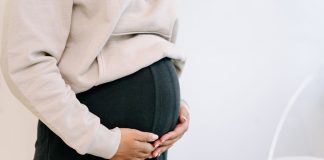 Ruža zatrudnjela u 46. godini: Jedva čeka zagrliti svoju kćer