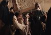 Velike vijesti o filmu “Uskrsnuće Kristovo” Mela Gibsona