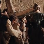 Velike vijesti o filmu “Uskrsnuće Kristovo” Mela Gibsona