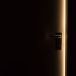 10 duhovnih „vrata” kroz koja demoni ulaze u život vjernika