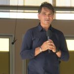 Zašto javno svjedočanstvo vjere Zlatka Dalića izaziva toliko kritika?