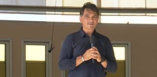 Zašto javno svjedočanstvo vjere Zlatka Dalića izaziva toliko kritika?