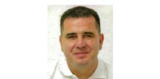 U Miličanima je nestao 49-godišnji Danijel Mataija, policija moli za pomoć U Miličanima je nestao 49-godišnji Danijel, policija moli za pomoć