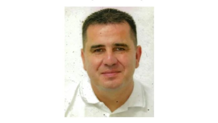 U Miličanima je nestao 49-godišnji Danijel, policija moli za pomoć