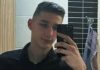 Velika tragedija: Dino (21) je preminuo nakon što je pao s krova automobila tijekom proslave u Sarajev