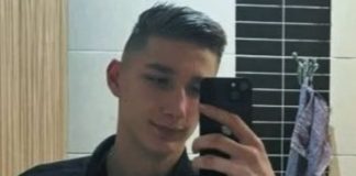 Velika tragedija: Dino (21) je preminuo nakon što je pao s krova automobila tijekom proslave u Sarajev