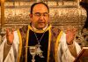 Fratar pronevjerio novce koji su pripadali petorici starijih redovnika s demencijom Fratar pronevjerio novce koji su pripadali petorici starijih redovnika s demencijom