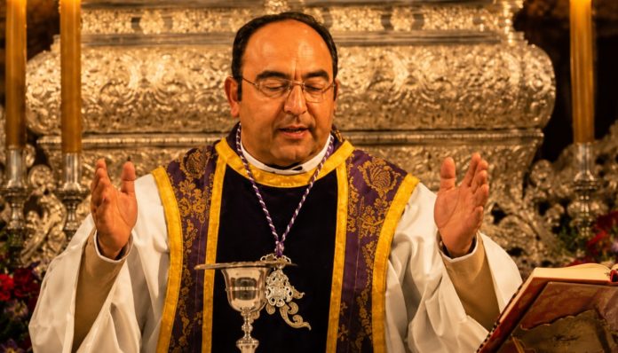 Fratar pronevjerio novce koji su pripadali petorici starijih redovnika s demencijom