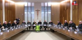 HBK i Požeška biskupija se očitovale o optužbama za zlostavljanje