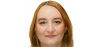 Ida je nestala na dalmatinskom otoku, policija moli za pomoć Ida je nestala na dalmatinskom otoku, traje potraga