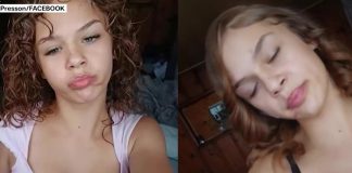 Tinejdžerica izgubila život zbog opasnog TikTok izazova