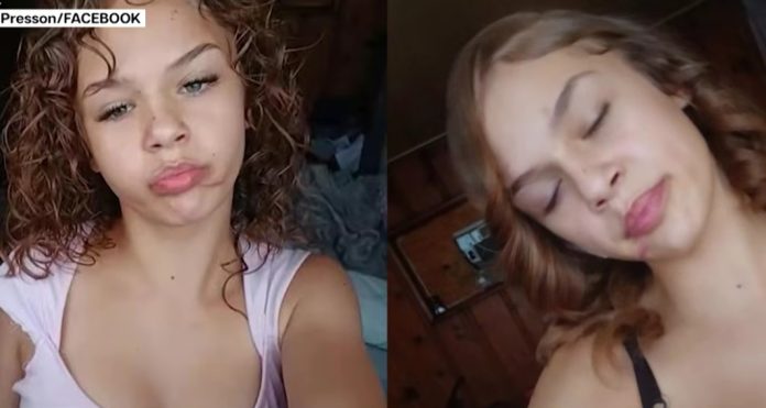 Tinejdžerica izgubila život zbog opasnog TikTok izazova
