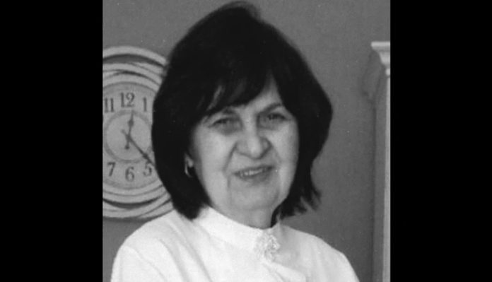 Milena je umrla na ljetovanju u Grčkoj: Mnogima je bila omiljena pedijatrica