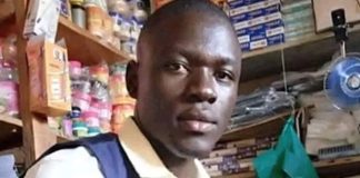 Pastor (25) ubijen u Ugandi nakon međureligijskog dijaloga; među glavnim osumnjičenicima je imam