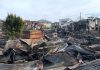 Potrebne molitve: Potres magnitude 7,1 pogodio Japan, deseci ozlijeđenih