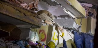 Dva potresa pogodila su planinsko područje Perua: Najmanje šest osoba je poginulo