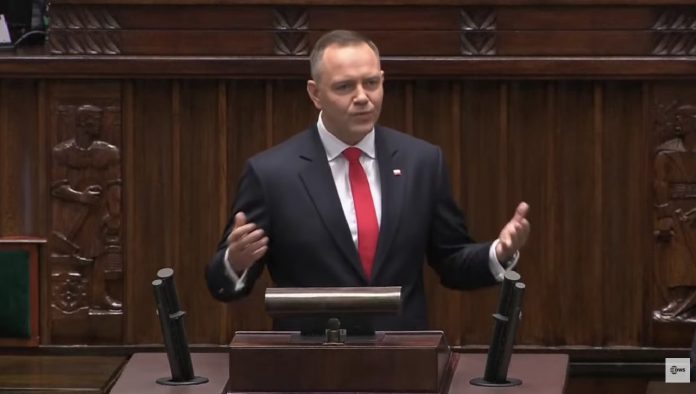 Poljski predsjednik stavio veto na zakone o istospolnim partnerstvima