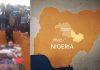 Muslimanski ekstremisti ubili pastora i najmanje 22 kršćana u Nigeriji