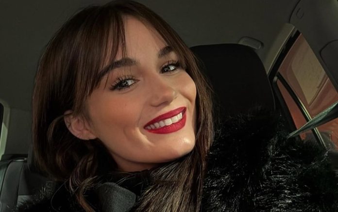 Mlada vatrogaskinja (18) poginula u prometnoj nesreći