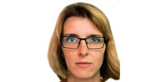 Hitan apel policije: Nestala Kristina (36), posljednji put je viđena u kupaćem kostimu
