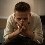 5 načina na koje se anđeli bore za nas – i kako ih demoni pokušavaju zaustaviti