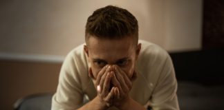 5 načina na koje se anđeli bore za nas – i kako ih demoni pokušavaju zaustaviti