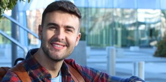 Andrej pronašao biološku majku nakon 30 godina i izgovorio rečenicu koja joj je slomila srce