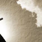 Kako je izgledalo bogoslužje u Crkvi oko 150. godine? Mnogi će se iznenaditi!