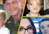 Britanski vojnik je obećao obitelji iz BiH da će pomoći dječaku, nakon 13 godina održao je riječ