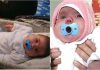 Rođena je s gotovo 8 kg kao čudo od bebe, a ovako izgleda 19 godina poslije