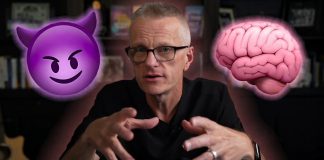 Mentalna bolest ili duhovna borba: Kako prepoznati razliku u mislima?